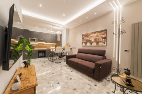 Minerva Prestige Apartment